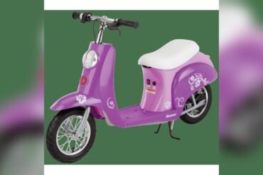 What is the Weight Limit for an Electric Moped for Adults? Essential Guide