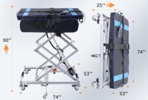 10 Best Wheelchair Lifts For Cars: Top Picks 2026