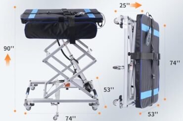 10 Best Wheelchair Lifts For Cars: Top Picks 2026