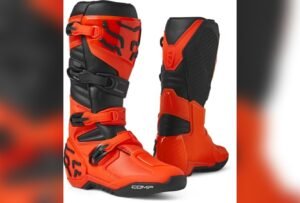 Best Motocross Boots for Comfort 2026: Top Picks for Riders