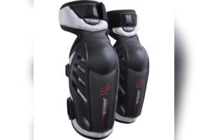 8 Best Motocross Elbow Guards In 2026