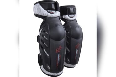 Best Motocross Elbow Guards for Ultimate Protection 2026