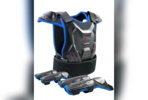 Best Motocross Gear for Beginners 2026: Top Picks for New Riders