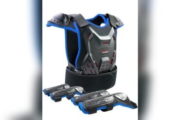 Best Motocross Gear for Beginners 2026: Top Picks for New Riders