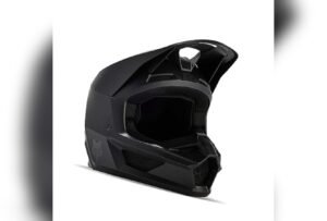 Best Motocross Helmet 2026 for Ultimate Safety and Comfort Reviews