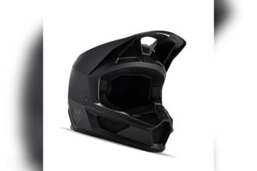 Best Motocross Helmet 2026 for Ultimate Safety and Comfort Reviews