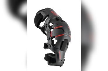 Best Motocross Knee Braces 2026 for Ultimate Protection and Comfort