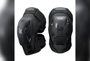 8 Best Motocross Knee Pads For 2026