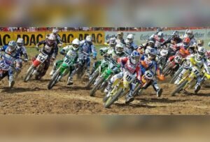 How Much Does Motocross Racing Cost? Budget Breakdown & Tips