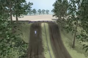 What is a Motocross Track Like? Ultimate Rider’s Guide