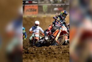 What is the History of Motocross? Discover Its Exciting Origins