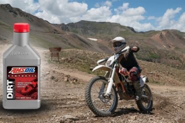 What Type of Bike is Used in Motocross? Ultimate Guide