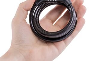 Best Budget Bike Locks Under $50: Top Picks That Protect