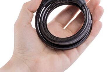 Best Budget Bike Locks Under $50: Top Picks That Protect