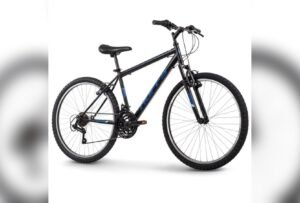 8 Best Mountain Bike for Trails 2026: Top Picks for Every Rider