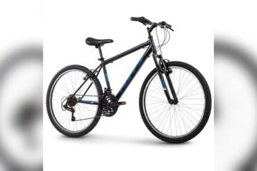 8 Best Mountain Bike for Trails 2026: Top Picks for Every Rider