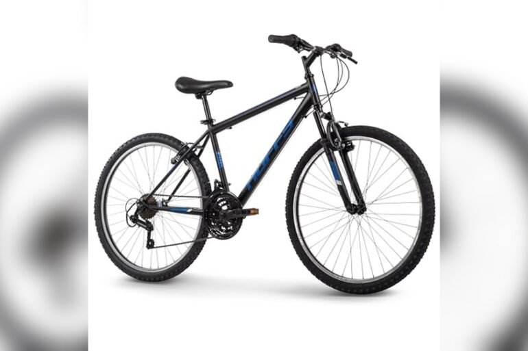 8 Best Mountain Bike for Trails 2026: Top Picks for Every Rider