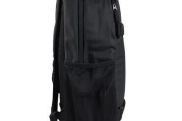 Oakley Freshman Skate Backpack Review: Compact Skate Pack