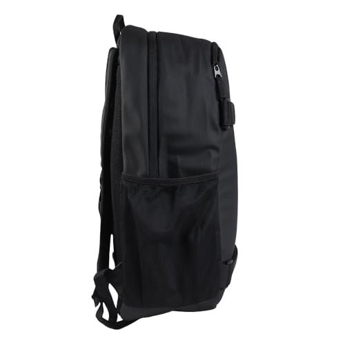 Oakley Freshman Skate Backpack Review