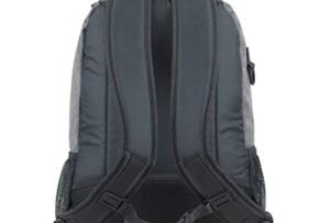 Eastsport Travel Skateboard Backpack Review: Compact Carry