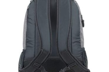 Eastsport Travel Skateboard Backpack Review: Compact Carry