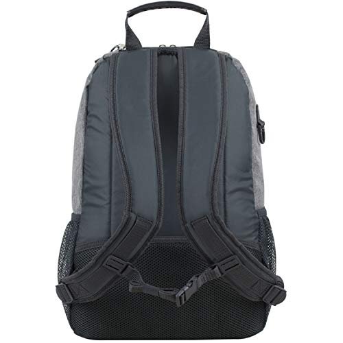Eastsport Travel Skateboard Backpack Review