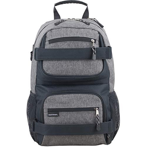 Best Skateboard Backpack
