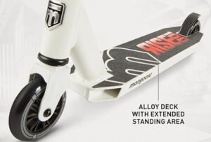 22 Best Pro Stunt And Trick Scooter: Top Picks For Riders