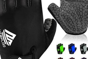10 Best Cycling Gloves For 2026