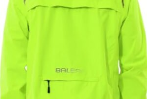 10 Best Cycling Waterproof Jackets In 2026: Top Picks for Comfort and Protection