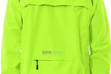 10 Best Cycling Waterproof Jackets In 2026: Top Picks for Comfort and Protection
