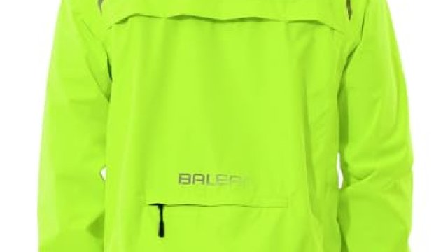 10 Best Cycling Waterproof Jackets In 2026: Top Picks for Comfort and Protection