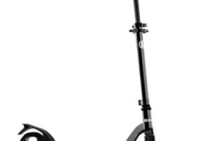 10 Best Kick Scooter for Adults In 2026