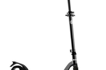 10 Best Kick Scooter for Adults In 2026