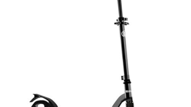 10 Best Kick Scooter for Adults In 2026