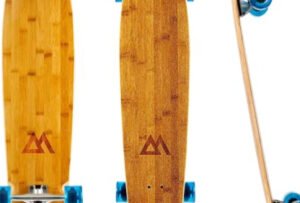 10 Best Longboard for Beginners (2026)