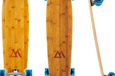 10 Best Longboard for Beginners (2026)