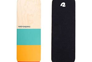 10 Best Longboards (2026): Top Picks For Smooth, Stable Rides