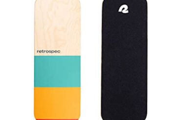 10 Best Longboards (2026): Top Picks For Smooth, Stable Rides