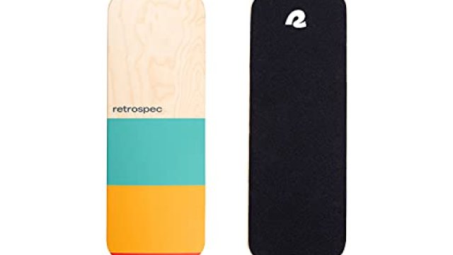 10 Best Longboards (2026): Top Picks For Smooth, Stable Rides