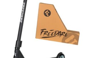 10 Best Stunt Scooters for Kids, Teens, and Adults: Top Picks