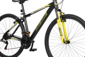 6 Best Mountain Bike For Climbing Hills (2026): Top Picks That Conquer Steep Trails