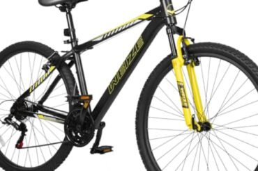 6 Best Mountain Bike For Climbing Hills (2026): Top Picks That Conquer Steep Trails