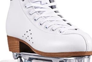 6 Best Roller Skates For Outdoor Exercises: Top Picks for All Ages