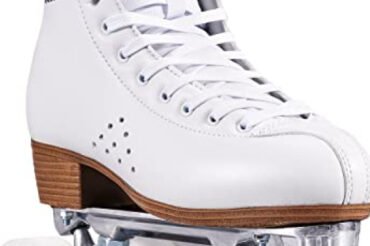 6 Best Roller Skates For Outdoor Exercises: Top Picks for All Ages