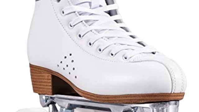 6 Best Roller Skates For Outdoor Exercises: Top Picks for All Ages