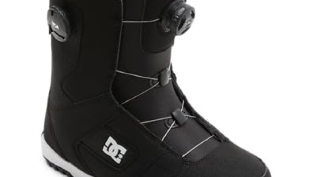 6 Best Snowboard Boots for High Arches: Top Picks for Comfort & Performance