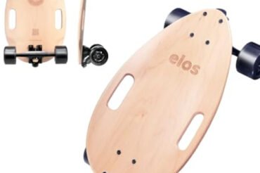 6 Best Travel Skateboards: Top Picks for Smooth and Easy Commutes