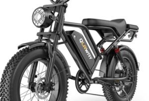7 Best Electric Moped (2026): Top Picks And Buying Guide