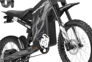 8 Best Electric Dirt Bike For Adults In 2026